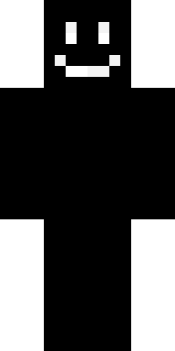 twixxel