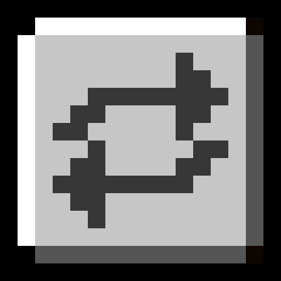 Polymorph (Fabric/Forge/Quilt)