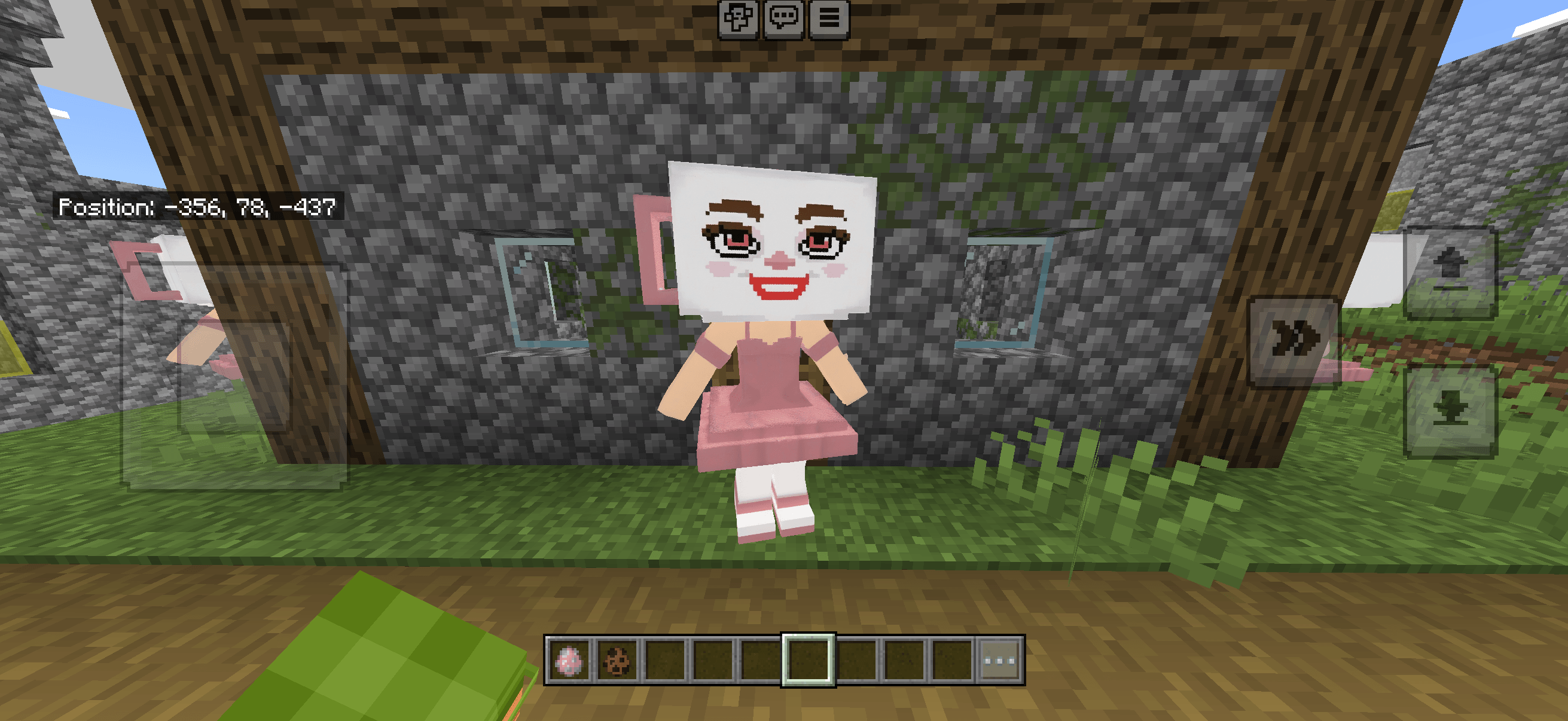 Brainrot Characters Volume 1 — screenshot 5