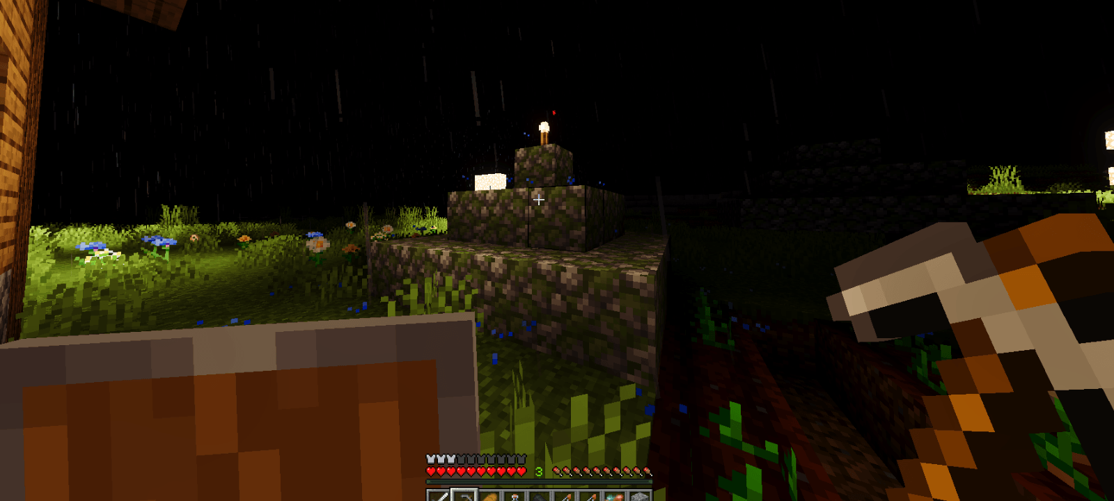 Lurking Us — screenshot 5