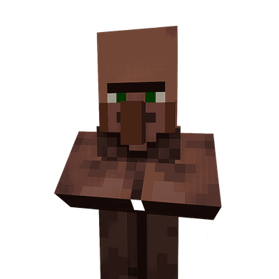 Villager dirt prices