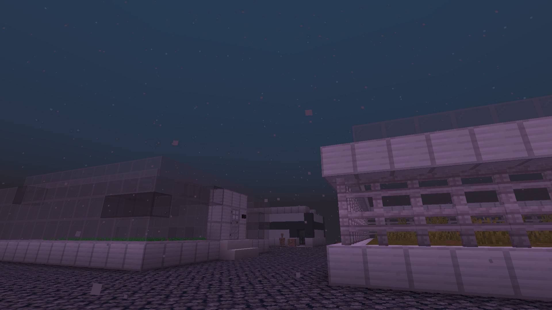 Kepler 237 - Survive an alien planet — screenshot 4