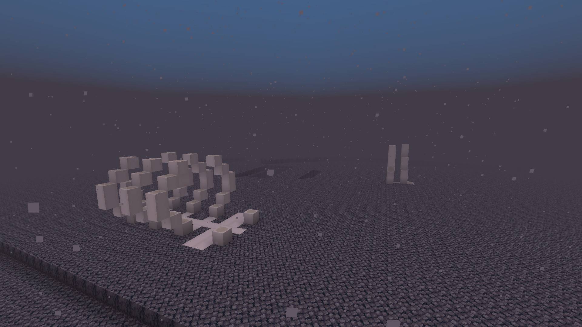Kepler 237 - Survive an alien planet — screenshot 7