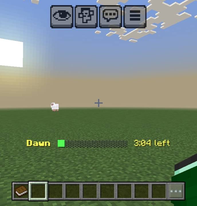 Longer Days [Achievement Friendly] — screenshot 1