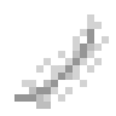 Flying Feather