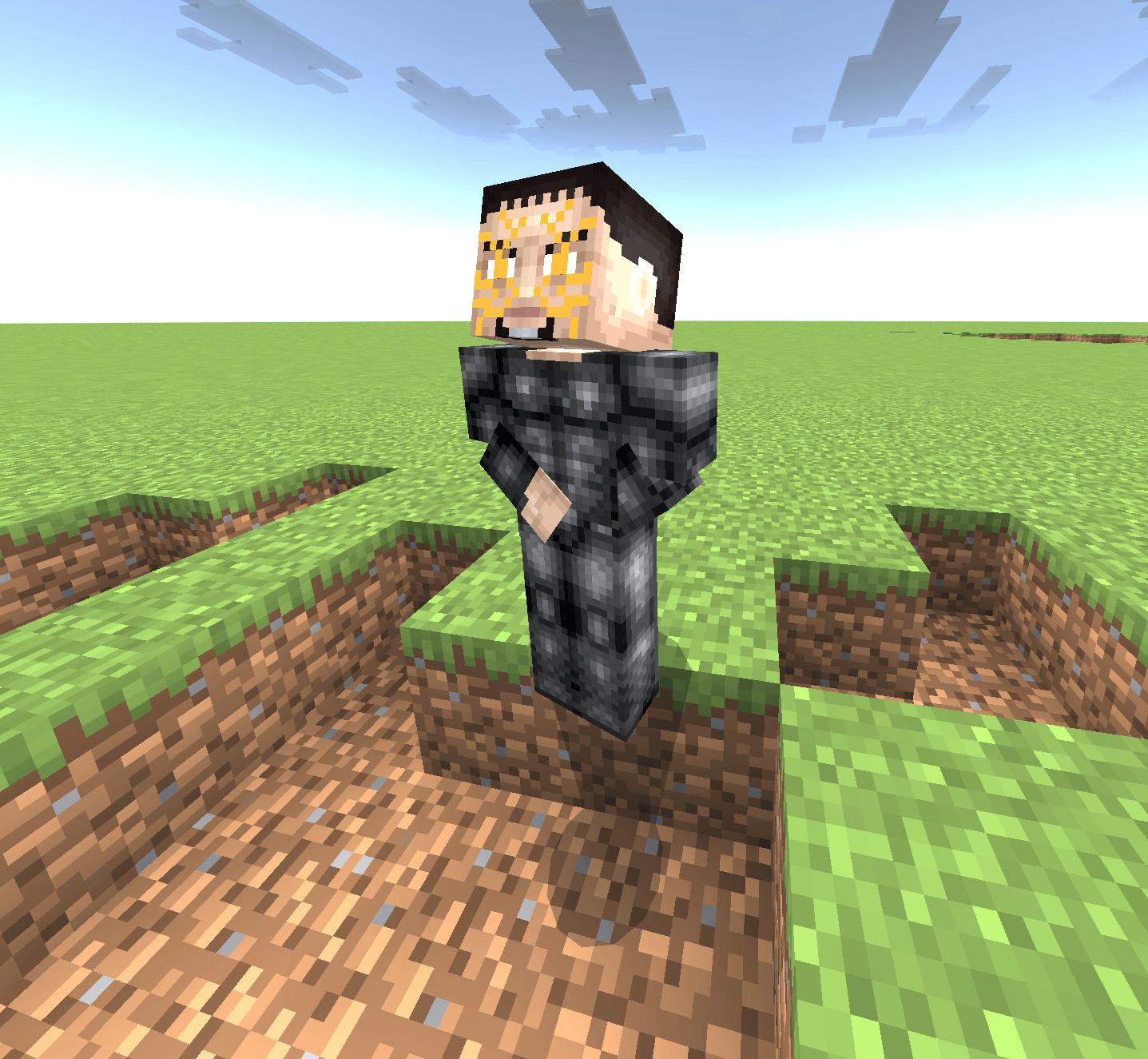 Bow Before Zod! (General Zod DC) — screenshot 1