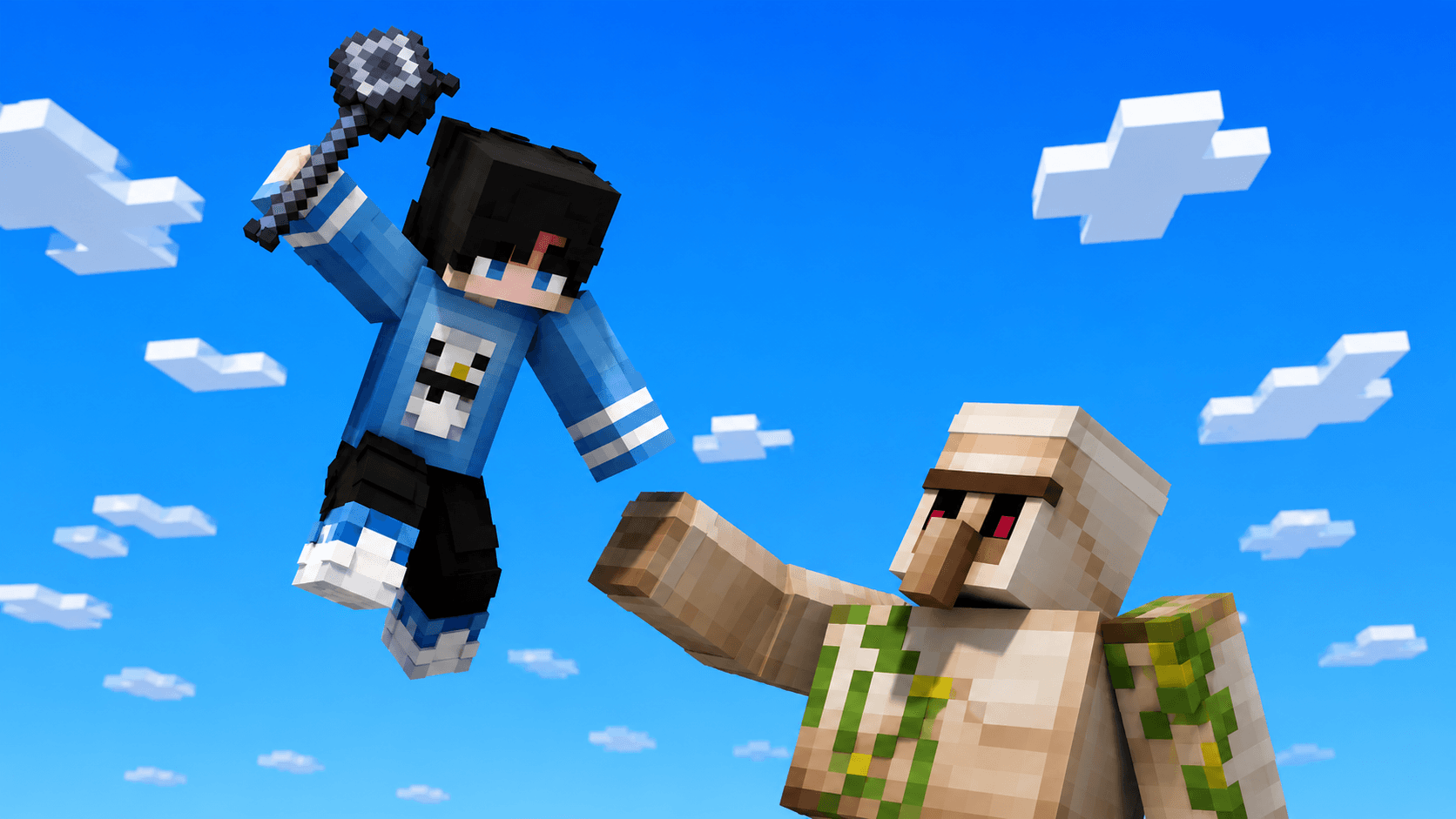 Clutch Parkour (YT Shorts Inspired) | Insane Clutches — screenshot 1
