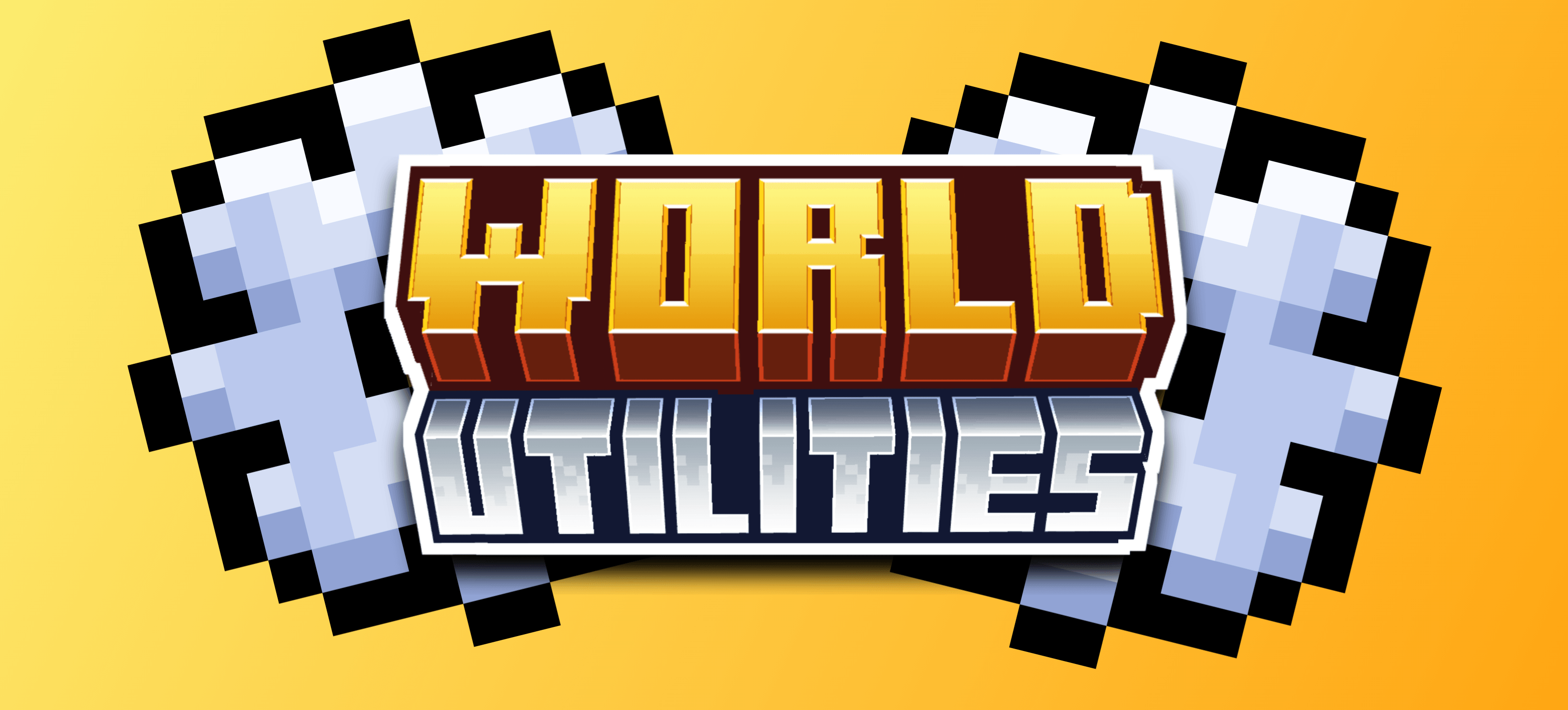 World Utilities — screenshot 1