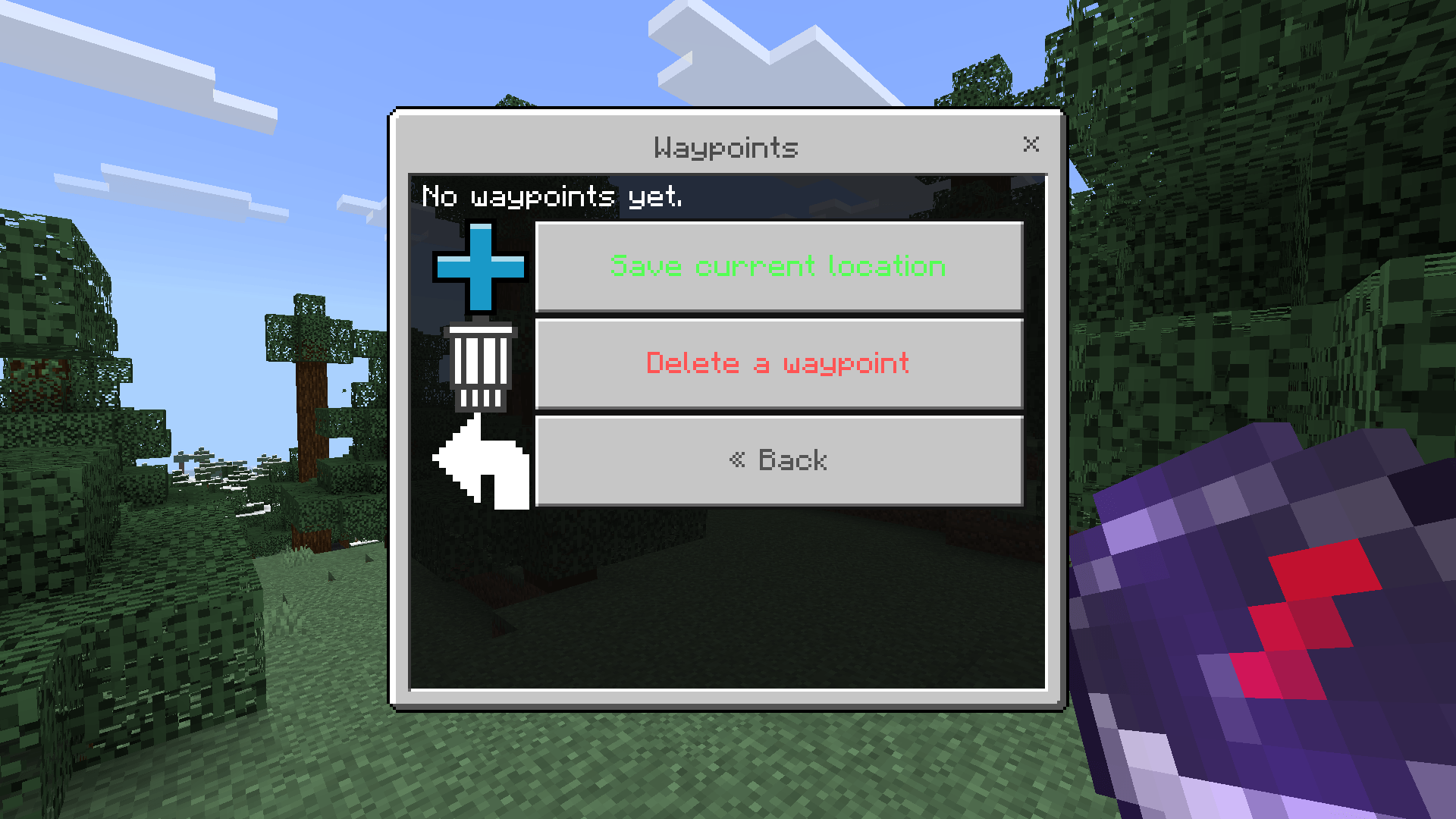 World Utilities — screenshot 4