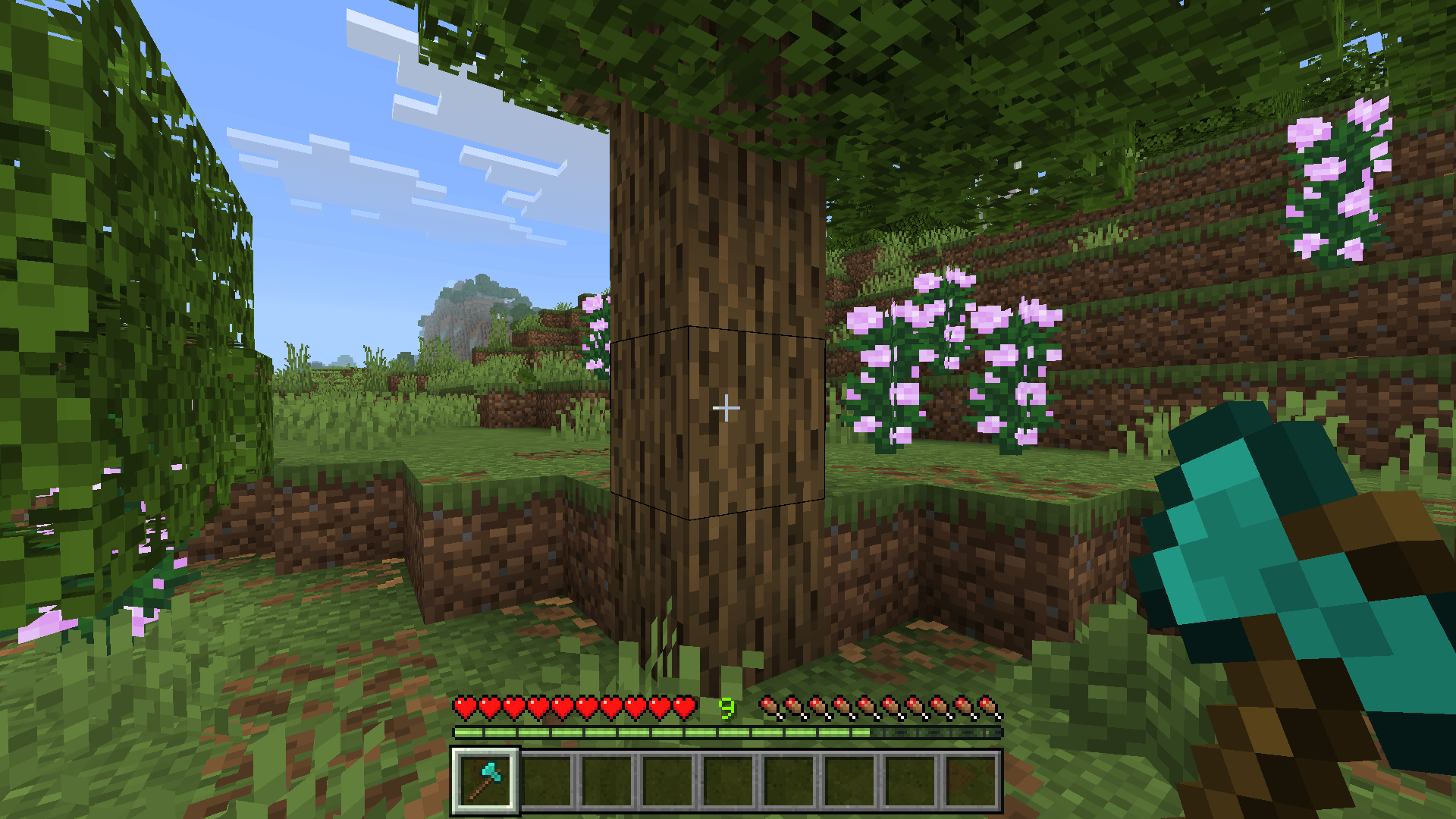 World Utilities — screenshot 6