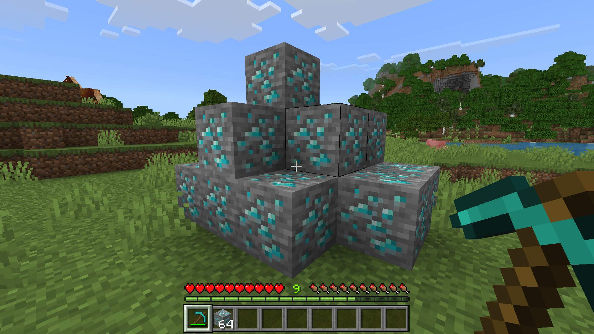 World Utilities — screenshot 7