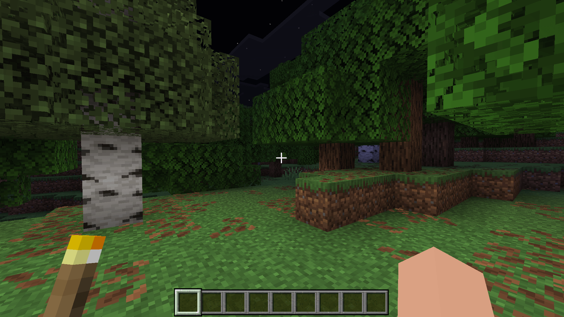 World Utilities — screenshot 8