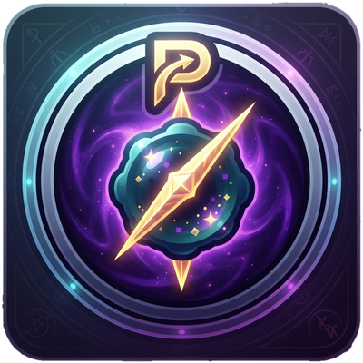 PMC Waypoints TP UI - Achievement Friendly