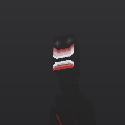 murmur dweller
