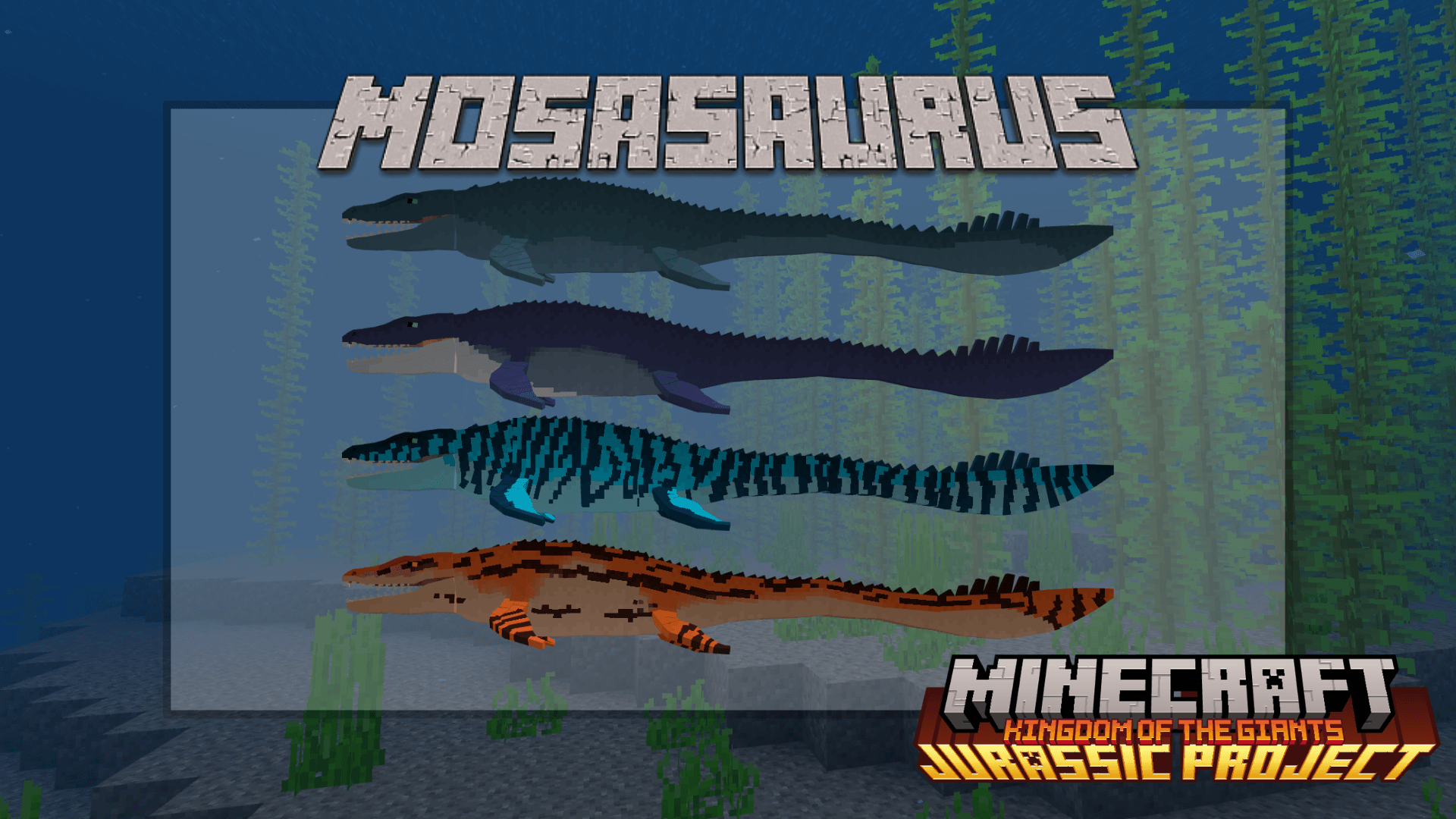 Jurassic Project - Kingdom of the Giants — screenshot 3