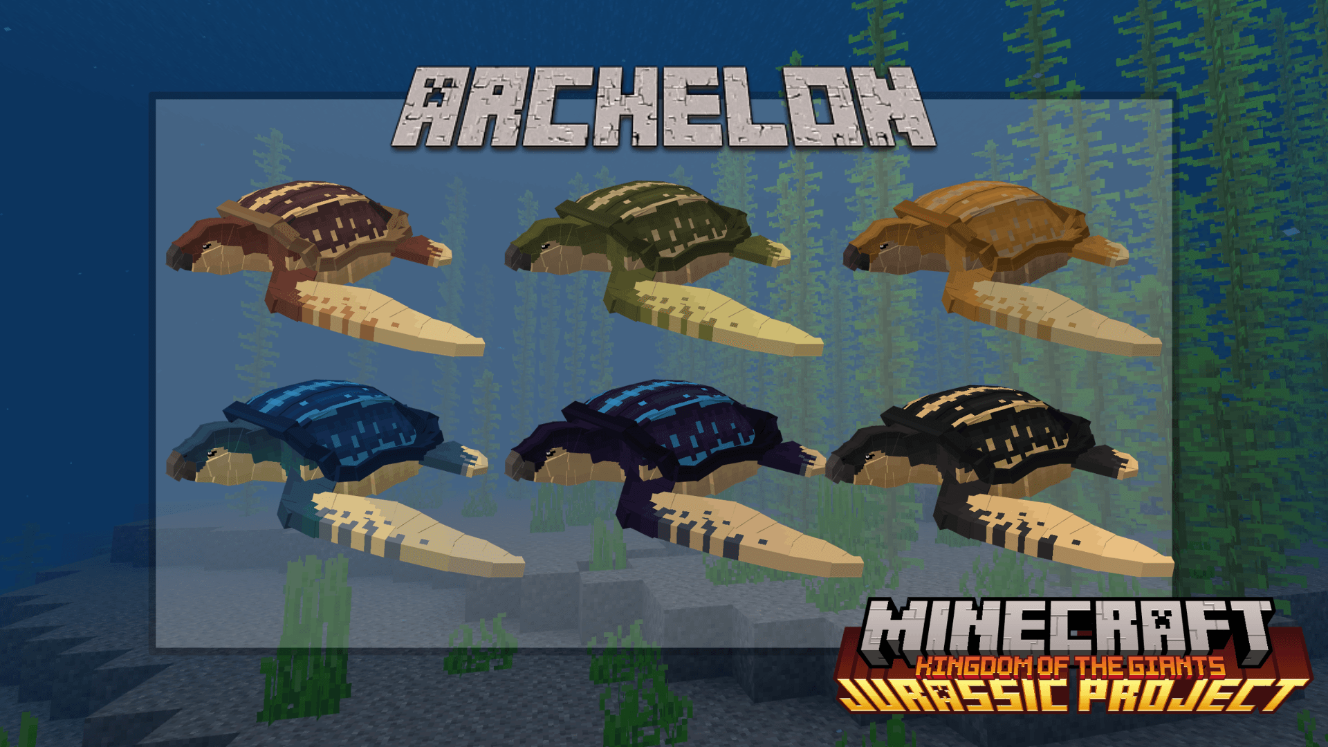 Jurassic Project - Kingdom of the Giants — screenshot 5