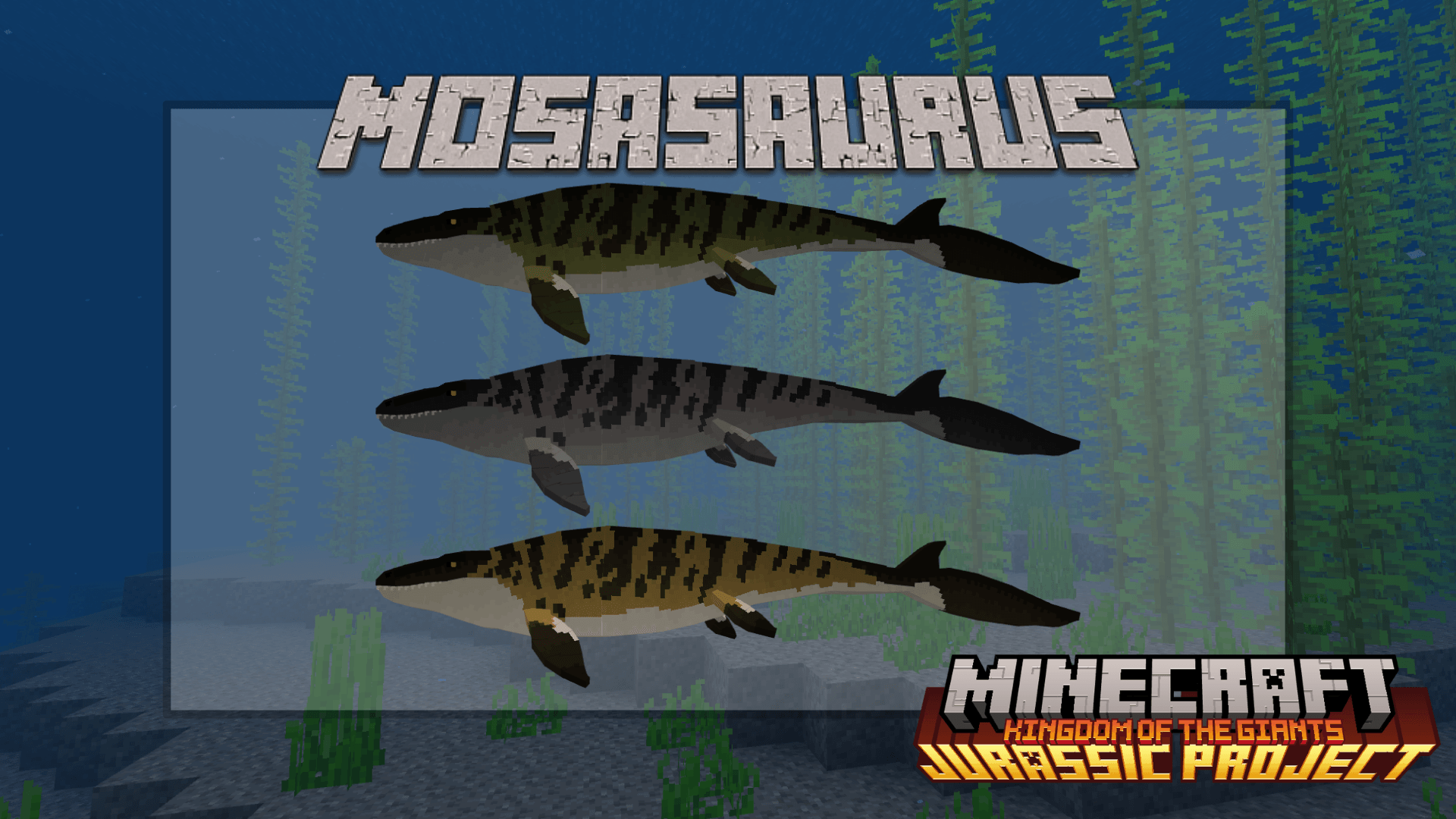 Jurassic Project - Kingdom of the Giants — screenshot 7