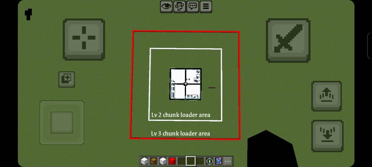 QuantumNavigation — screenshot 6