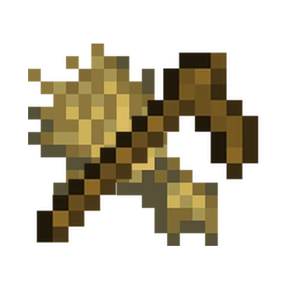 Alp's Crops Harvester and Replant