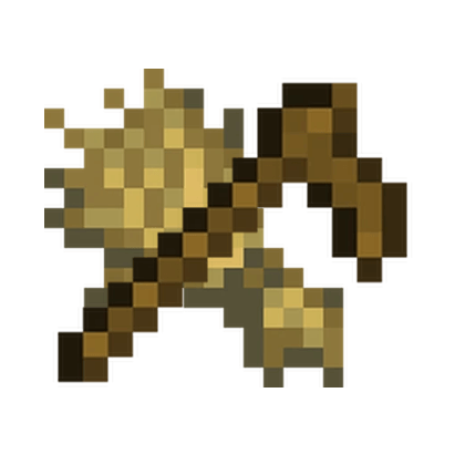 Alp's Crops Harvester and Replant — screenshot 1