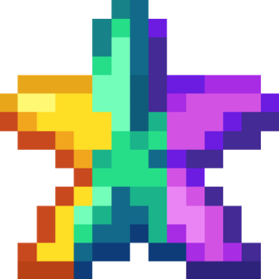 - All Of The Addons -