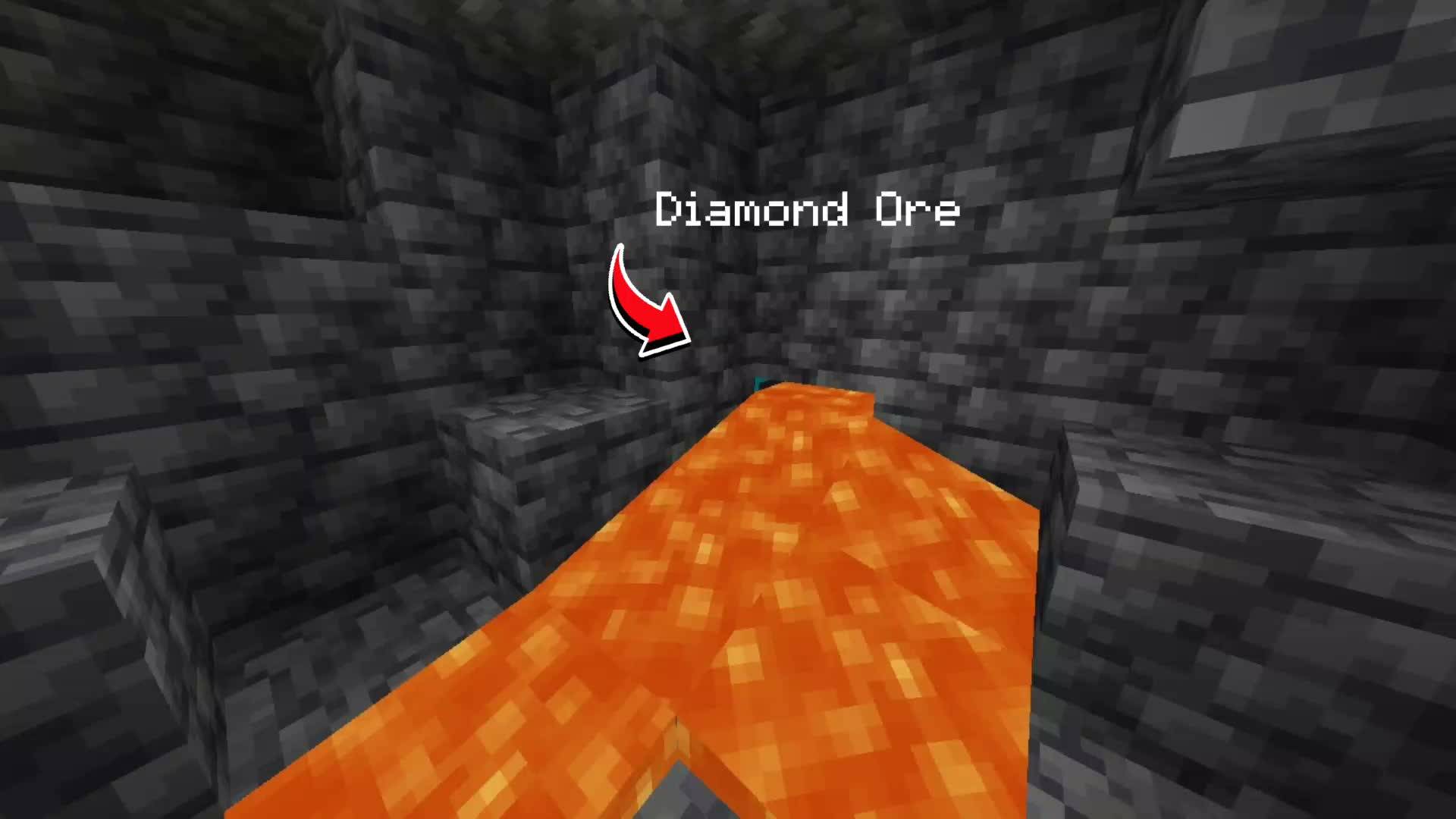 ý Better Outline Ores — screenshot 8