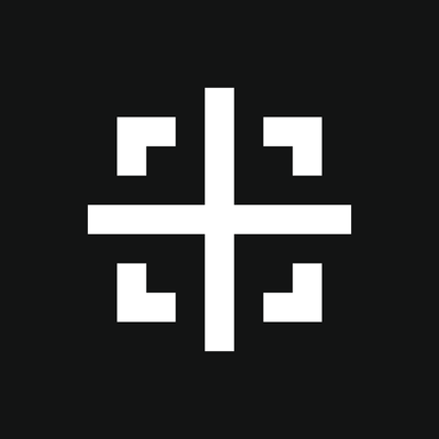 YSZ Crosshair Indicator
