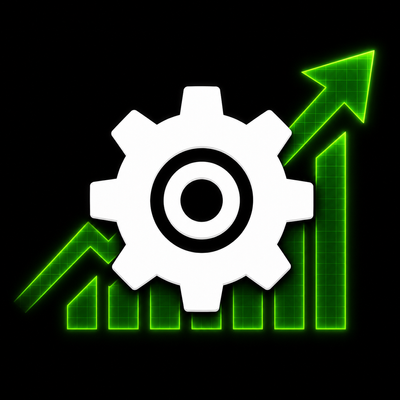 FPS OPTIMIZER  |  Nolag texture pack