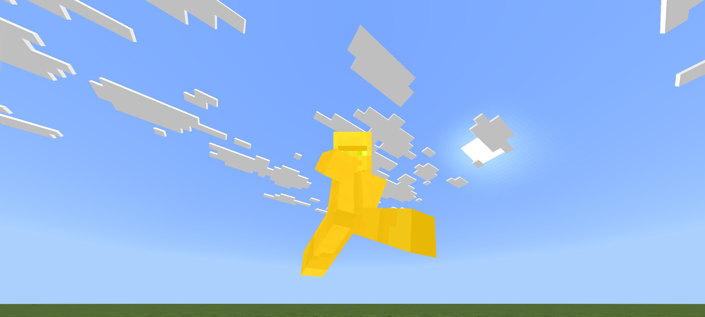 Hurt color+ — screenshot 2