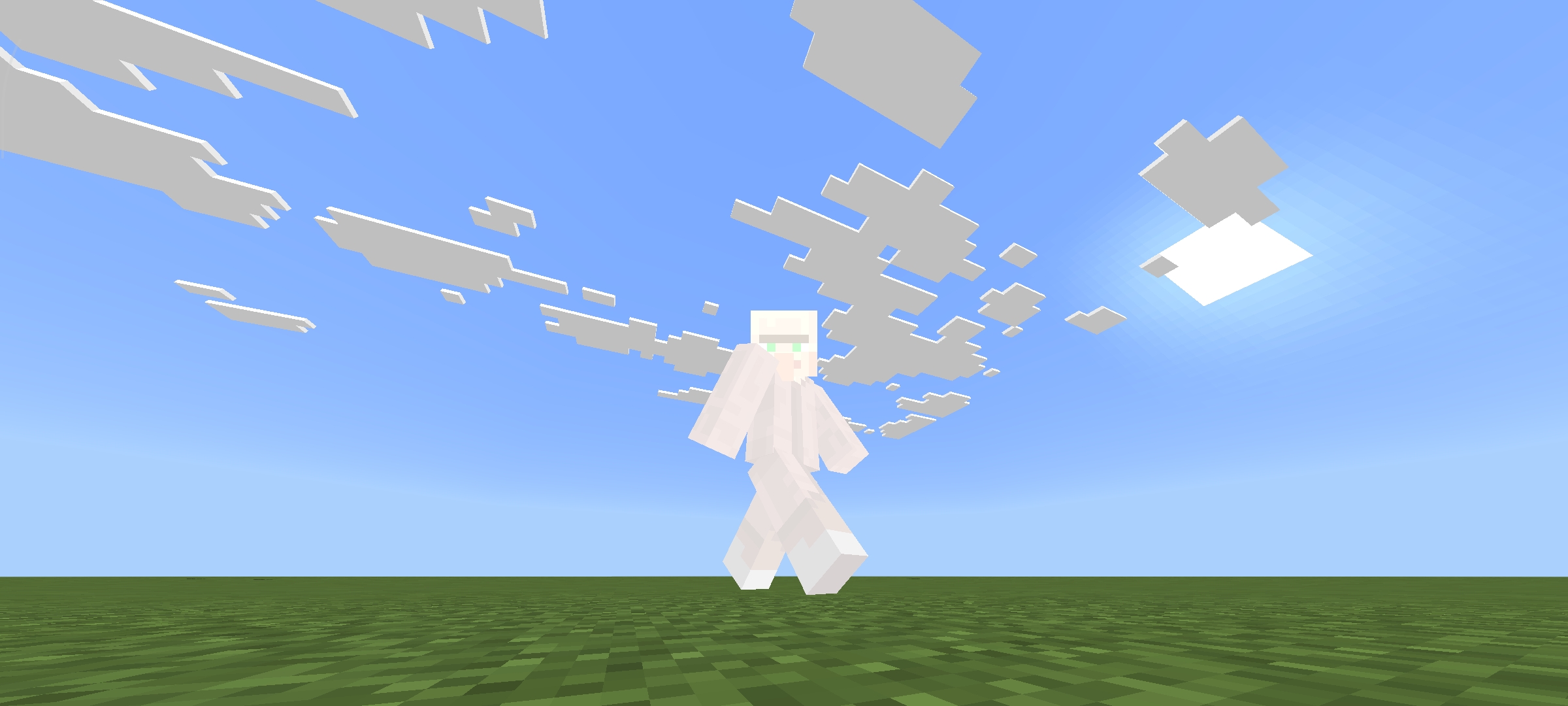 Hurt color+ — screenshot 3