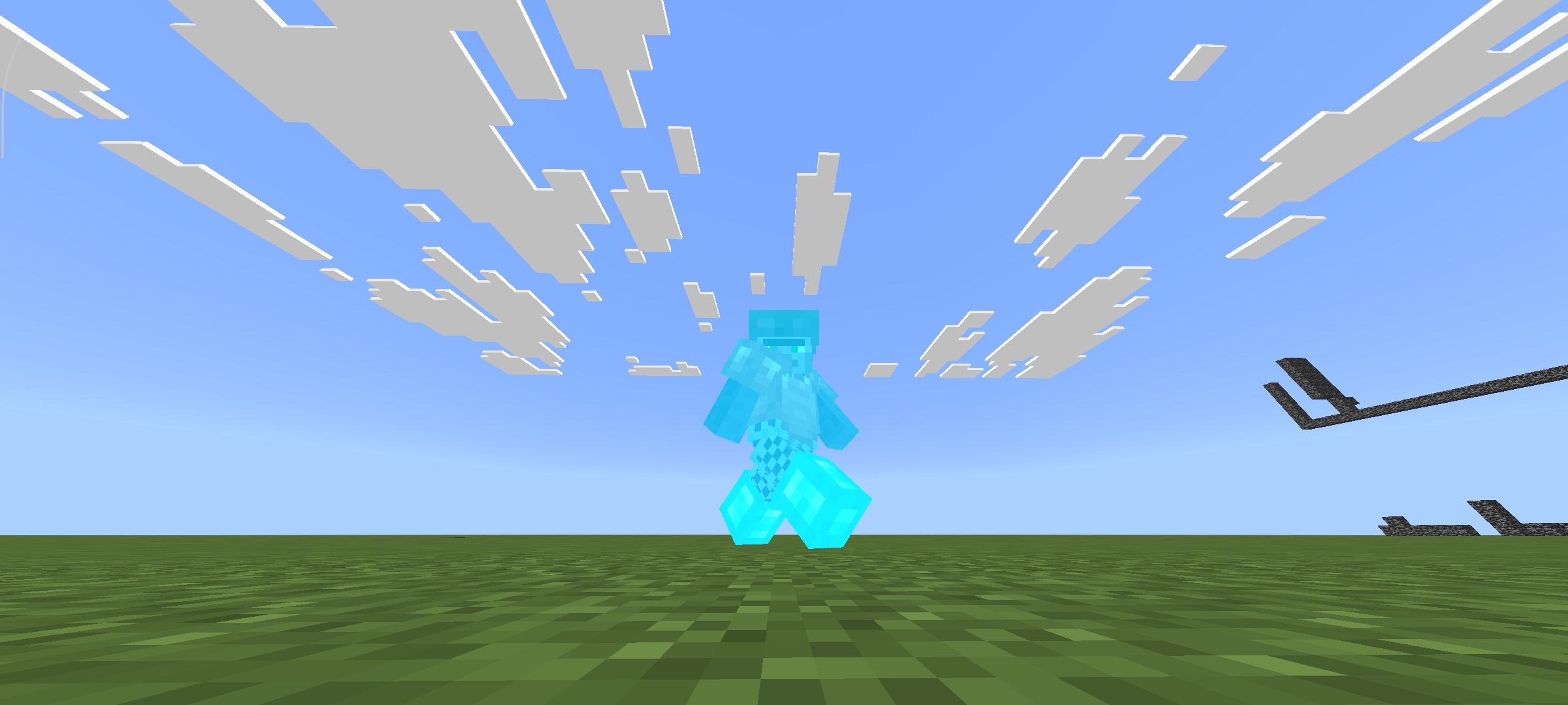 Hurt color+ — screenshot 4