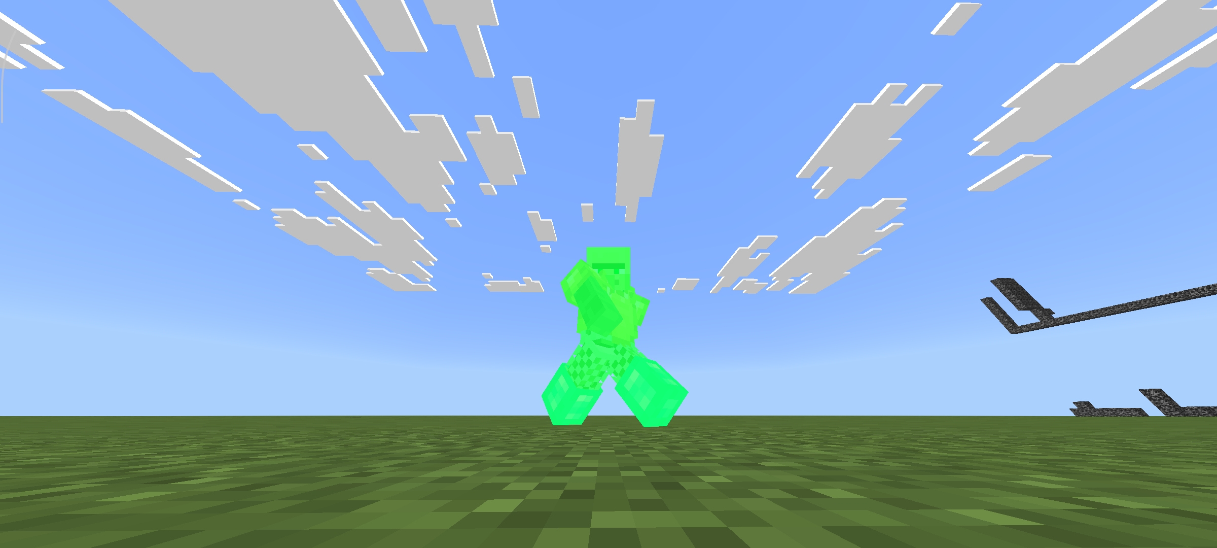 Hurt color+ — screenshot 5