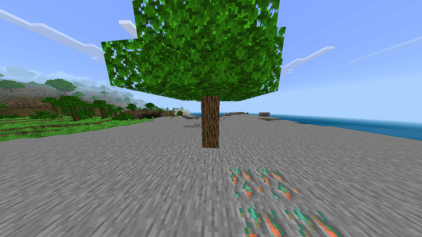 Structure Morph — screenshot 7