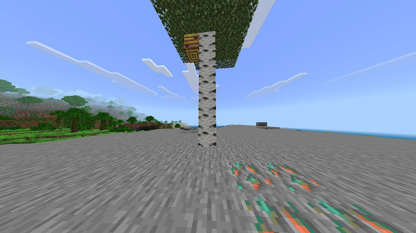 Structure Morph — screenshot 8