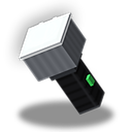 Lantern — screenshot 1