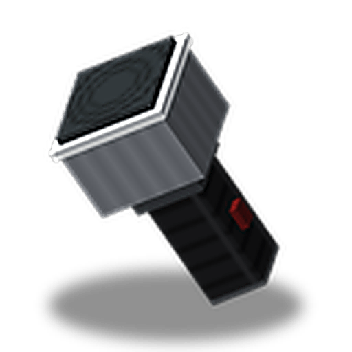 Lantern — screenshot 2