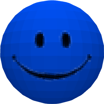 Falsity Mod