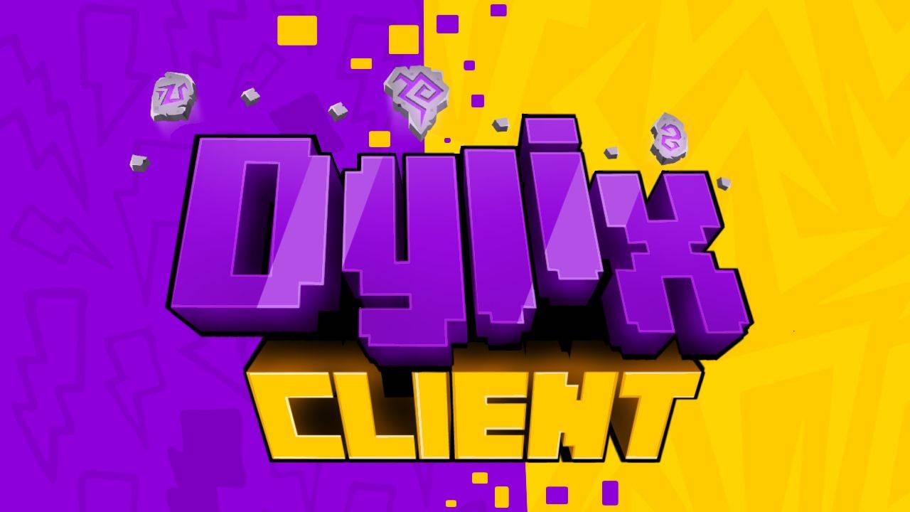 DYLIX — screenshot 1