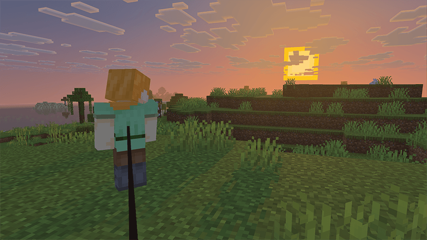 Chained Together — screenshot 3