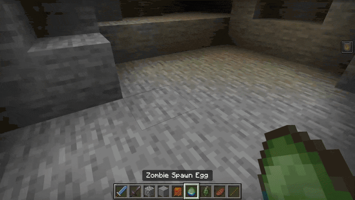 Broadswords | Custom Weapons — screenshot 3