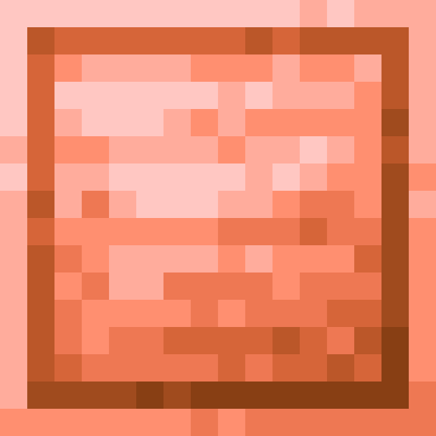 Better shields v1