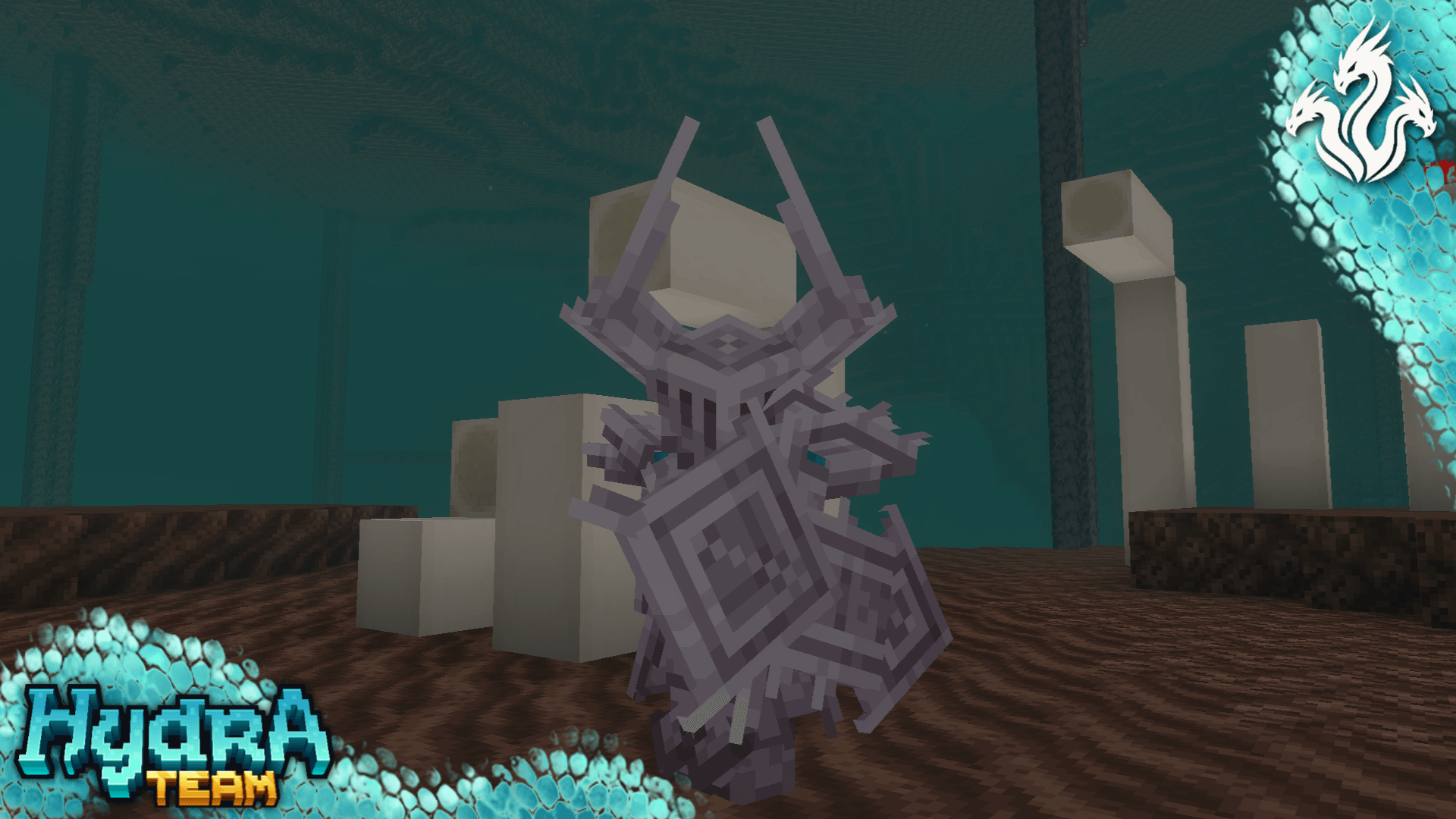 Better shields v1 — screenshot 1