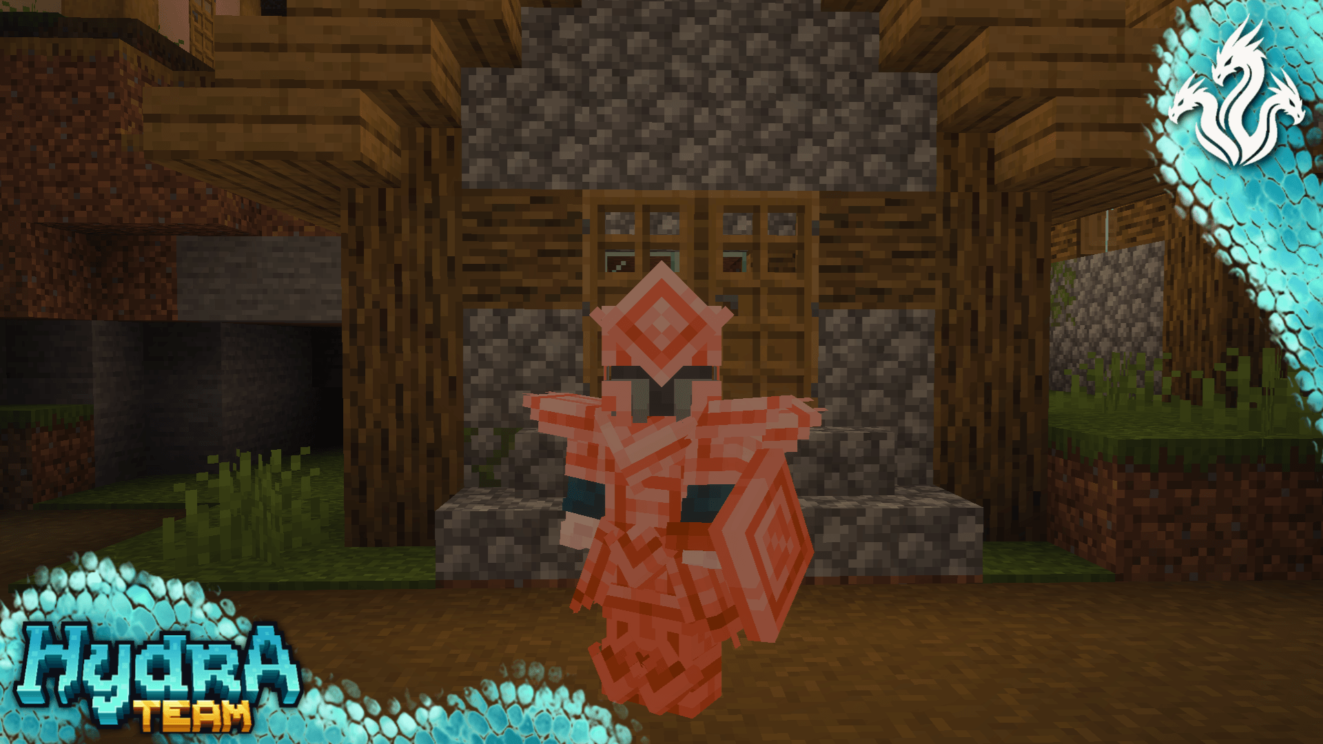 Better shields v1 — screenshot 2