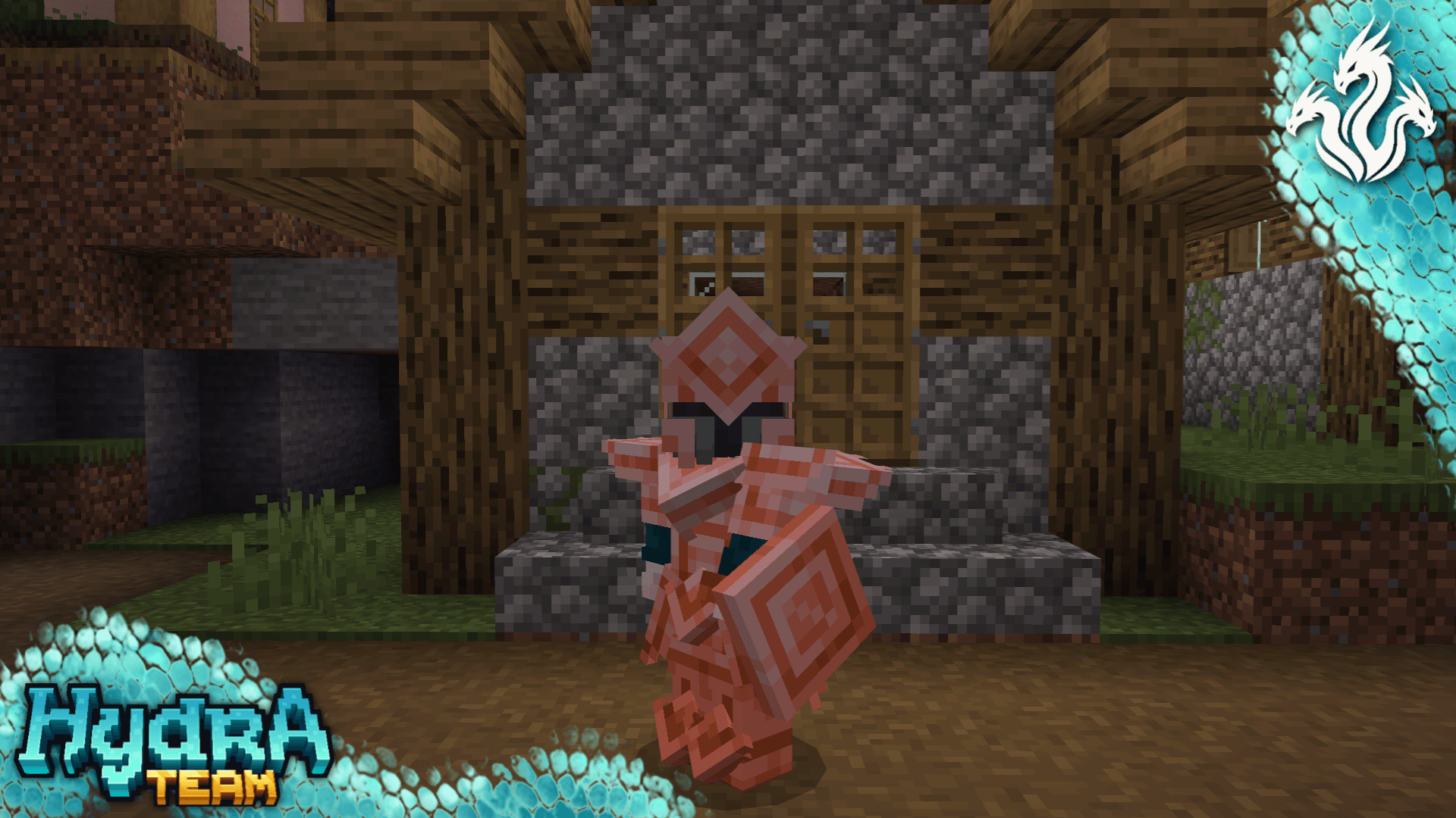 Better shields v1 — screenshot 3