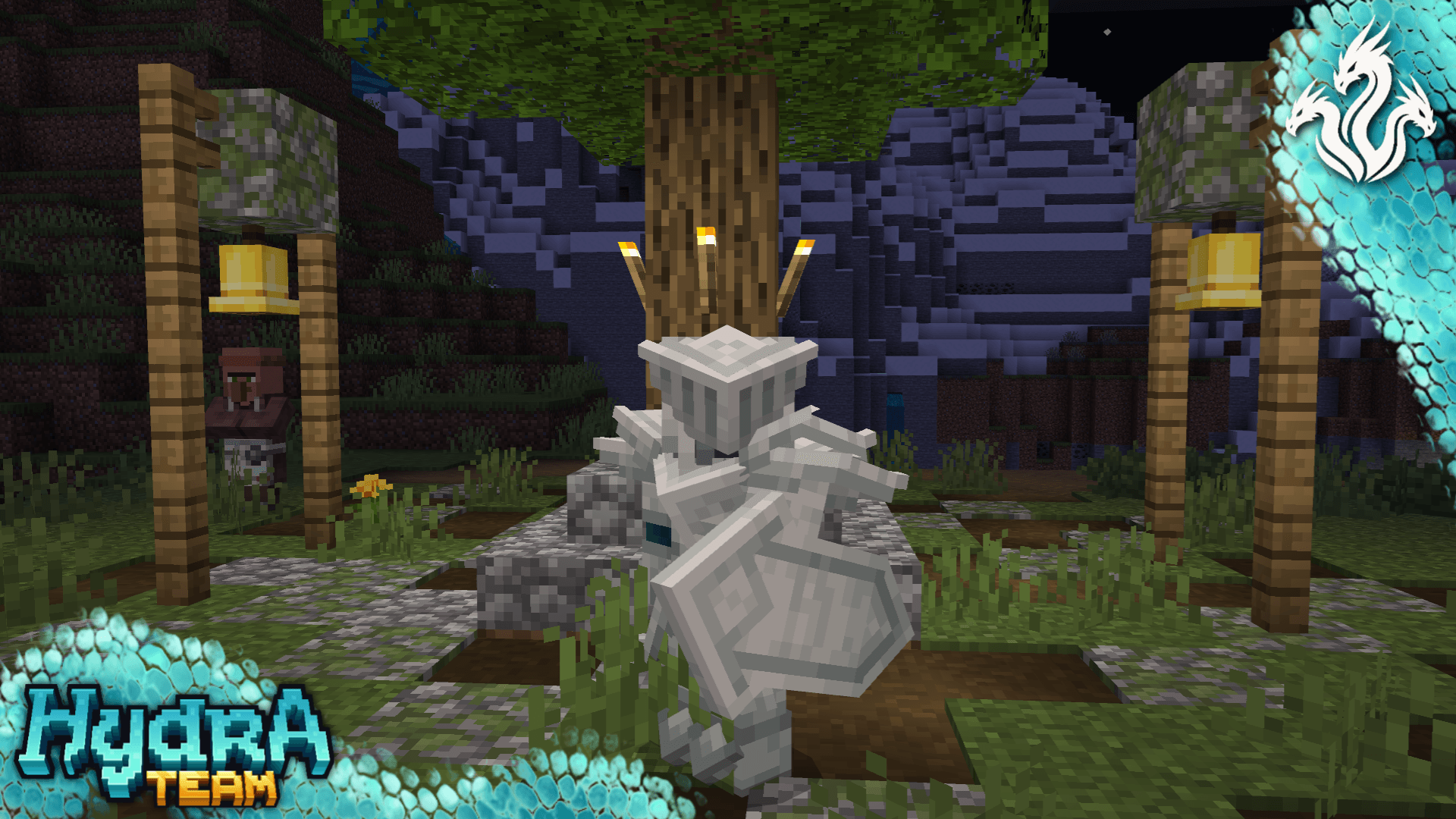 Better shields v1 — screenshot 4