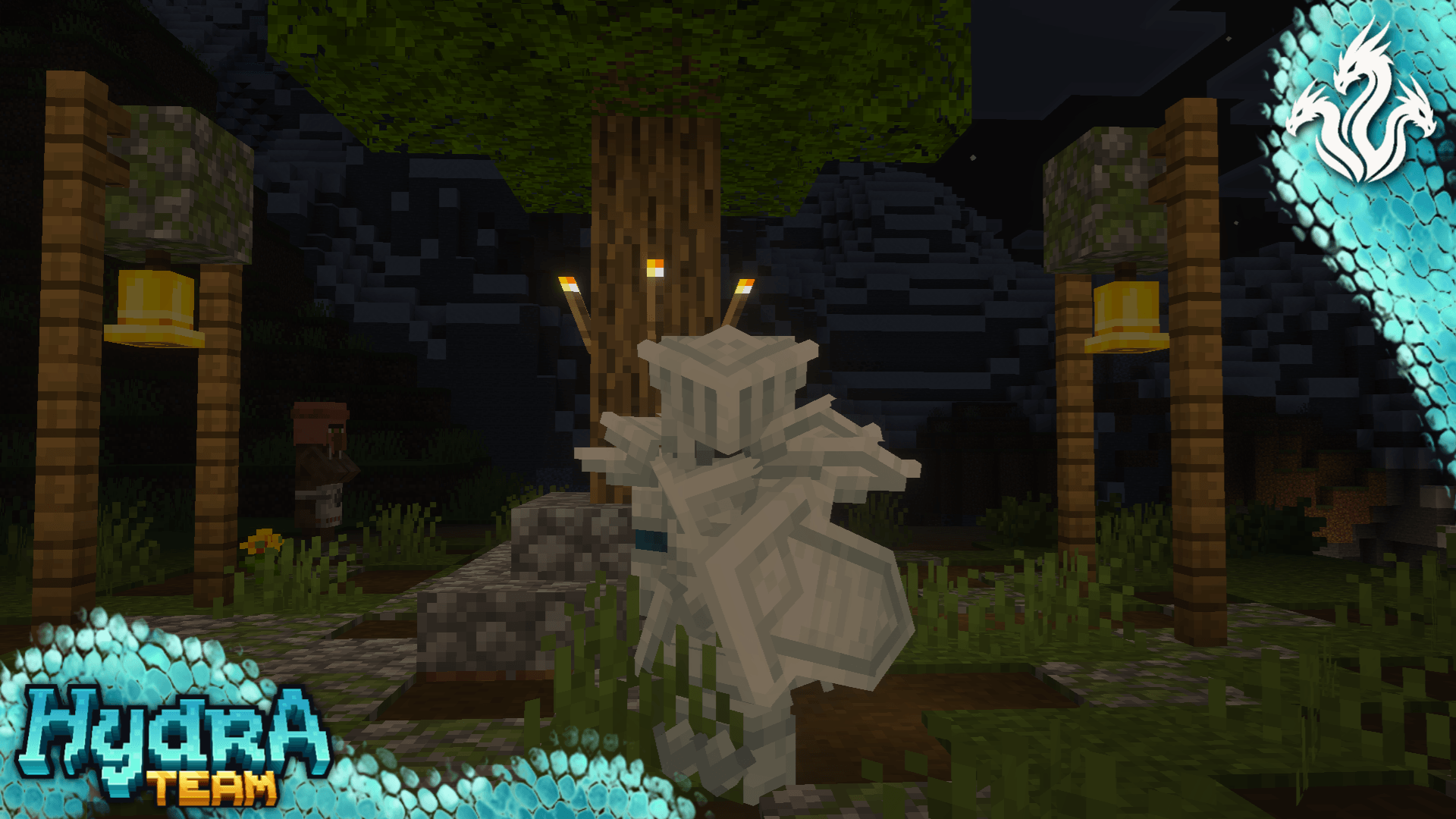 Better shields v1 — screenshot 5