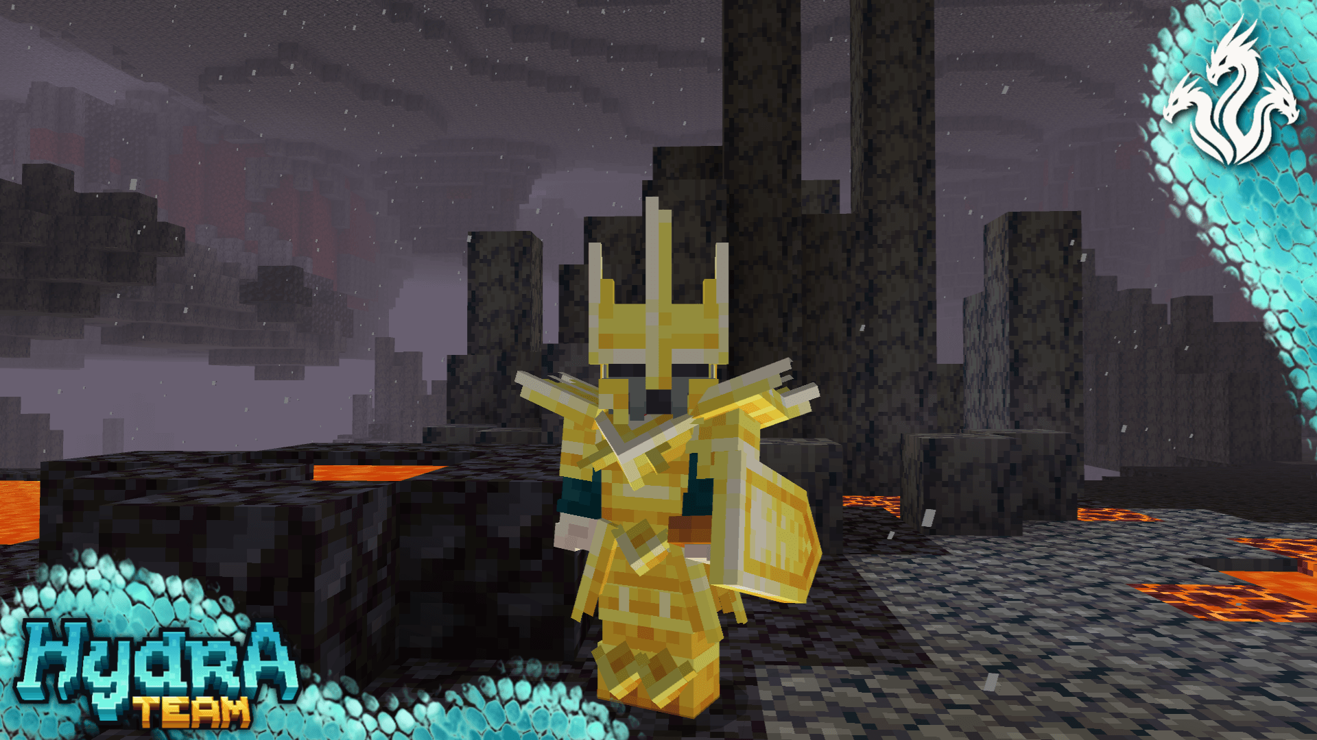 Better shields v1 — screenshot 6