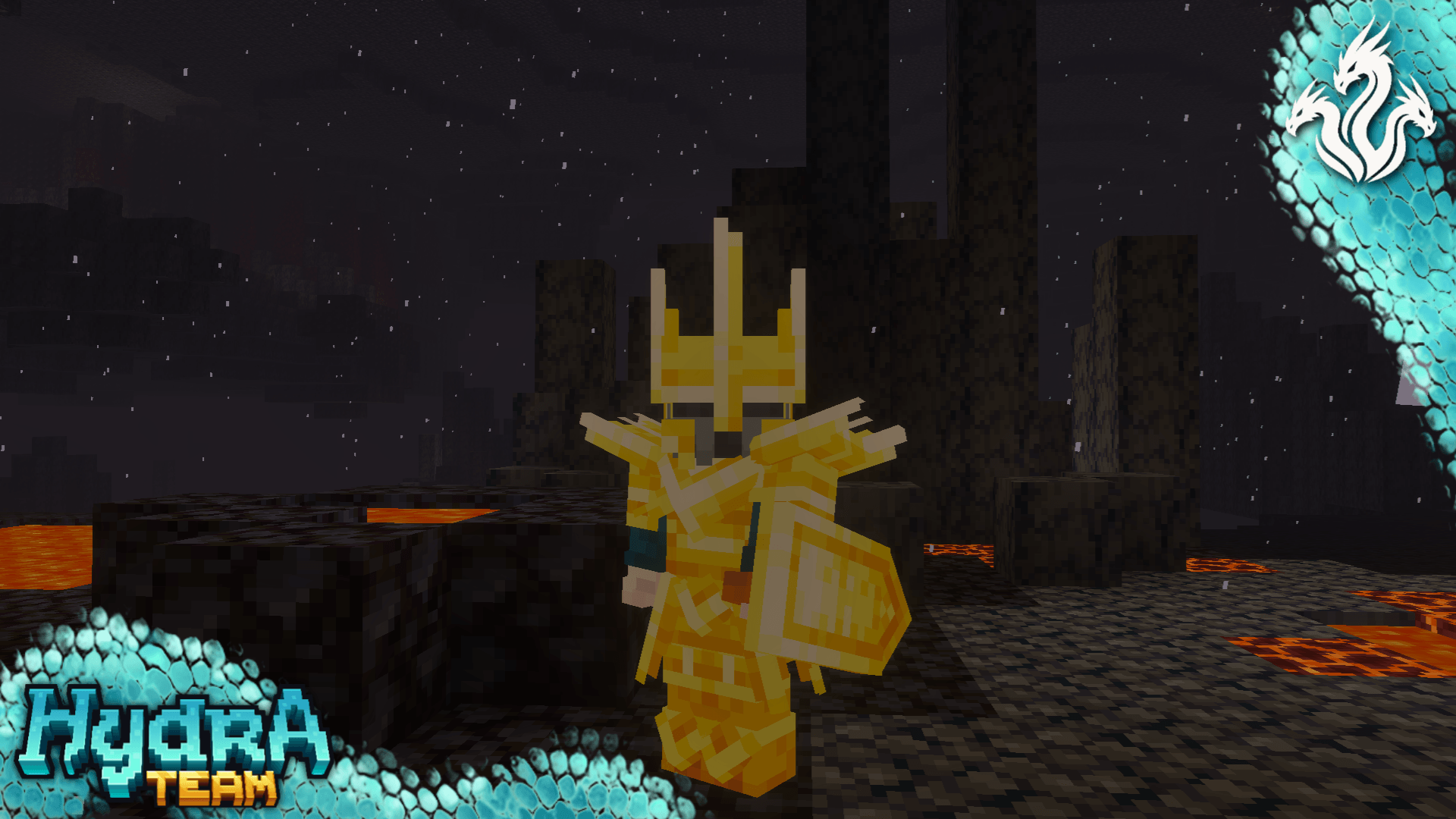 Better shields v1 — screenshot 7