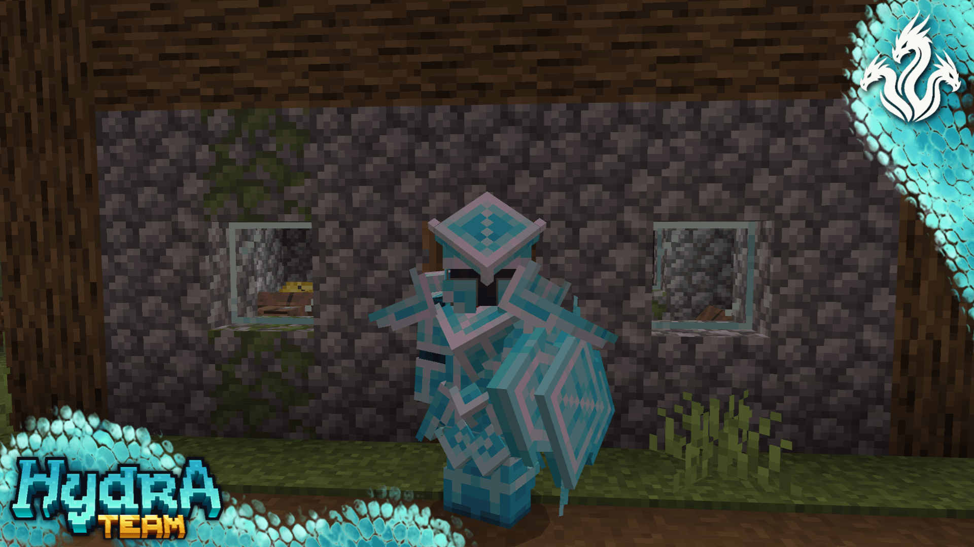 Better shields v1 — screenshot 8