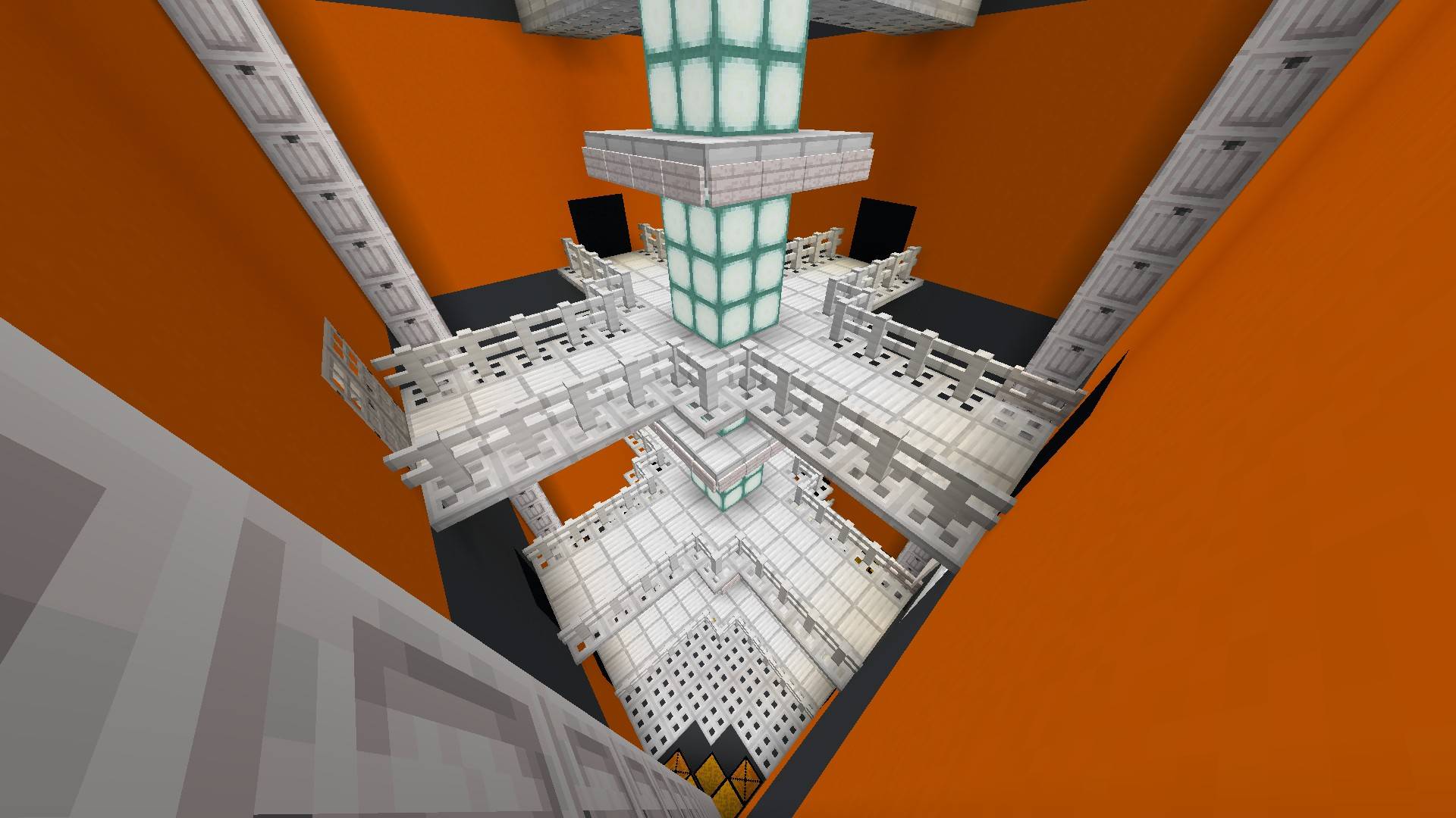 McDonald's Mystery IV — screenshot 2